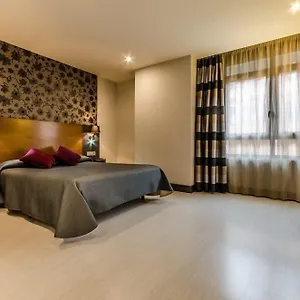 Regio Szálloda
